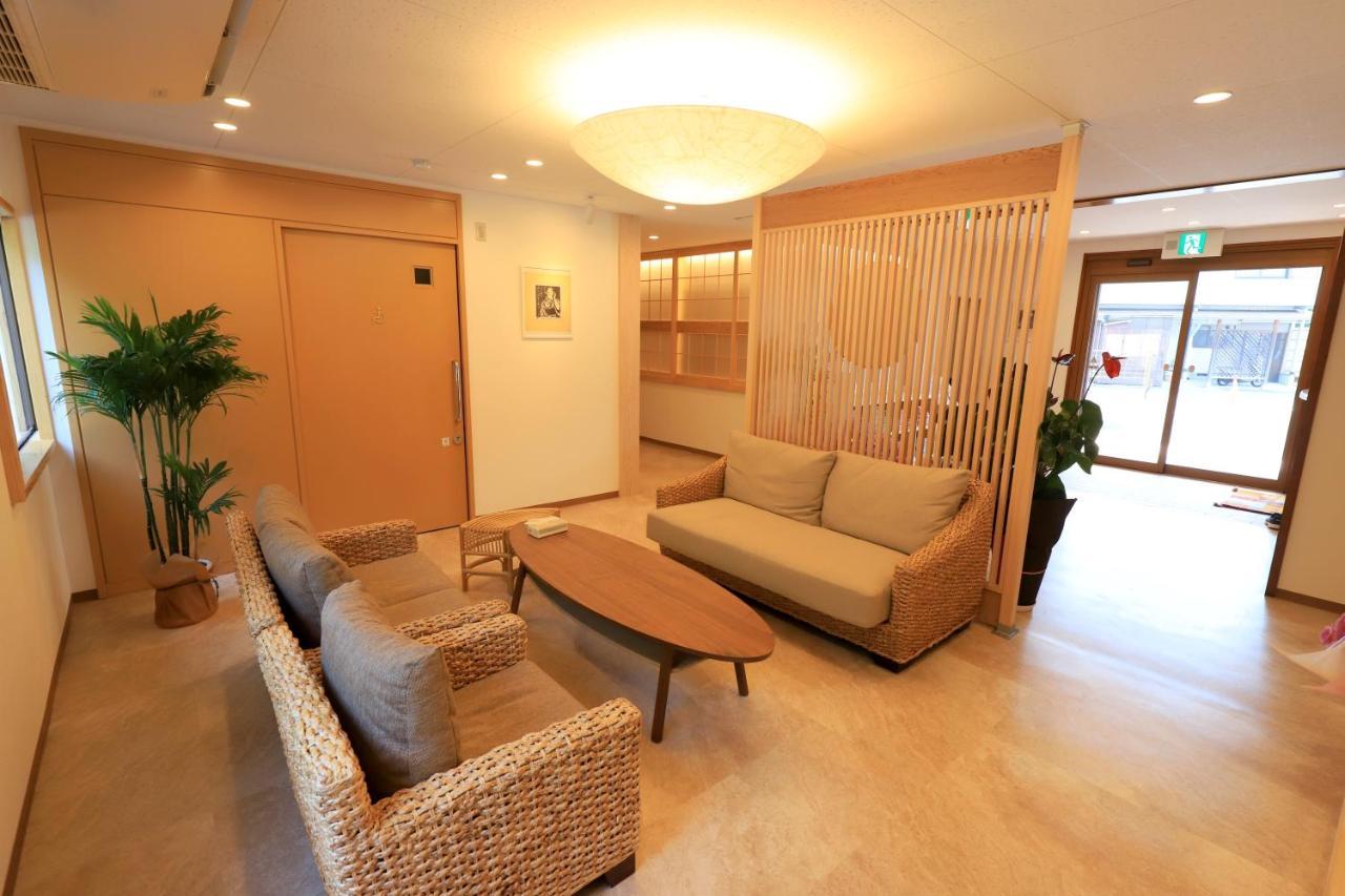 Shirahama No Yado Ran Hotel Luaran gambar