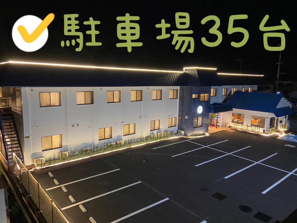 Shirahama No Yado Ran Hotel Luaran gambar