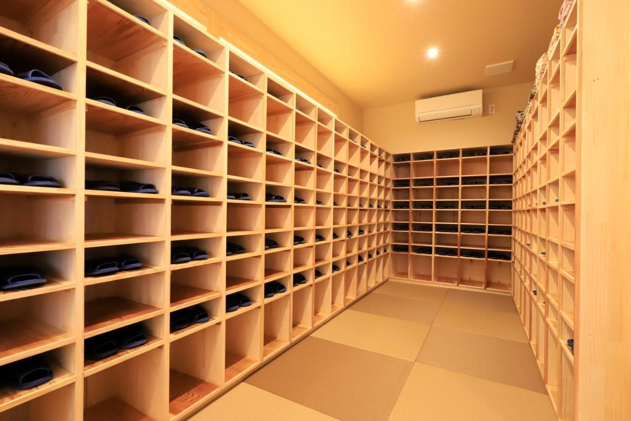 Shirahama No Yado Ran Hotel Luaran gambar