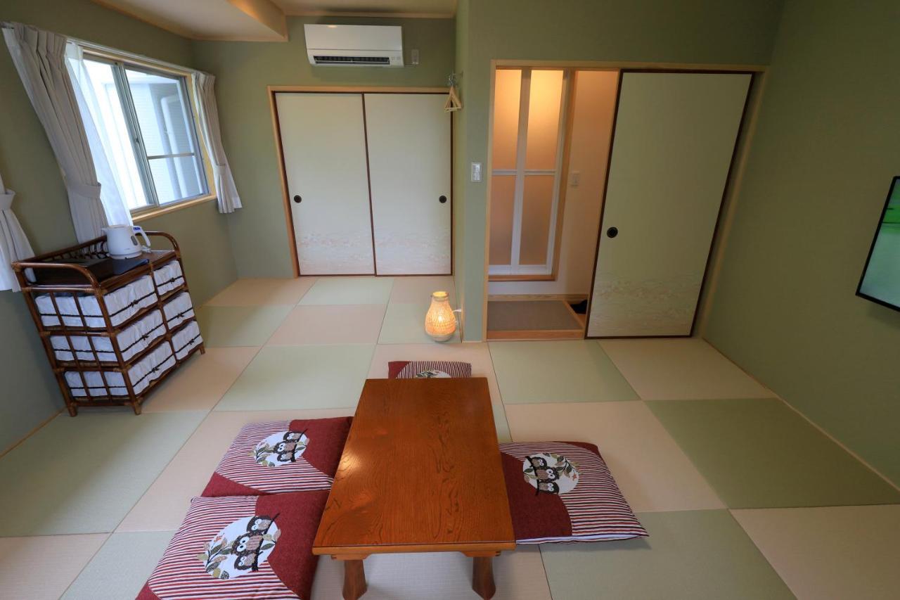 Shirahama No Yado Ran Hotel Luaran gambar