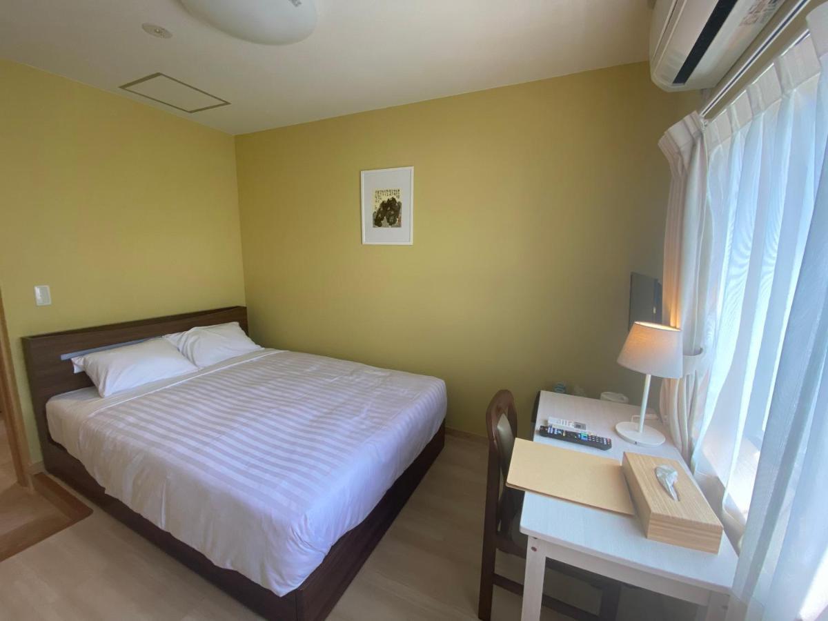 Shirahama No Yado Ran Hotel Luaran gambar