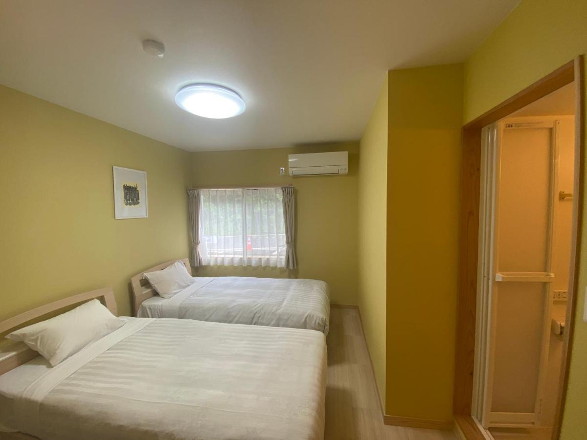 Shirahama No Yado Ran Hotel Luaran gambar