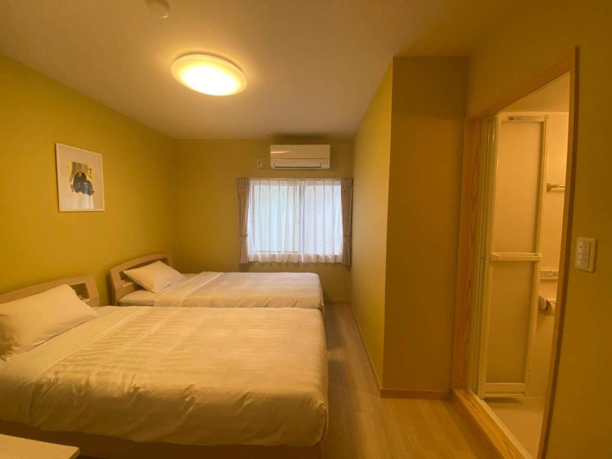 Shirahama No Yado Ran Hotel Luaran gambar