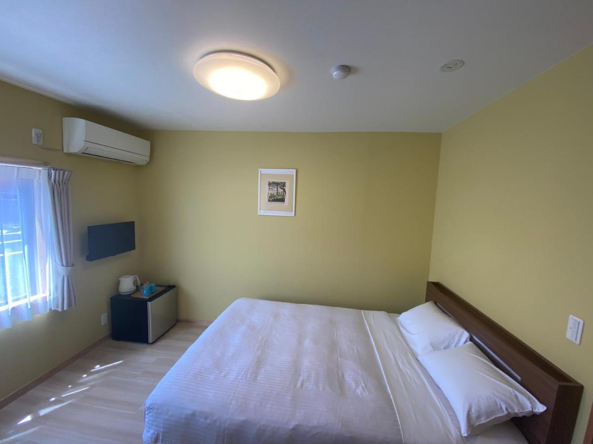 Shirahama No Yado Ran Hotel Luaran gambar
