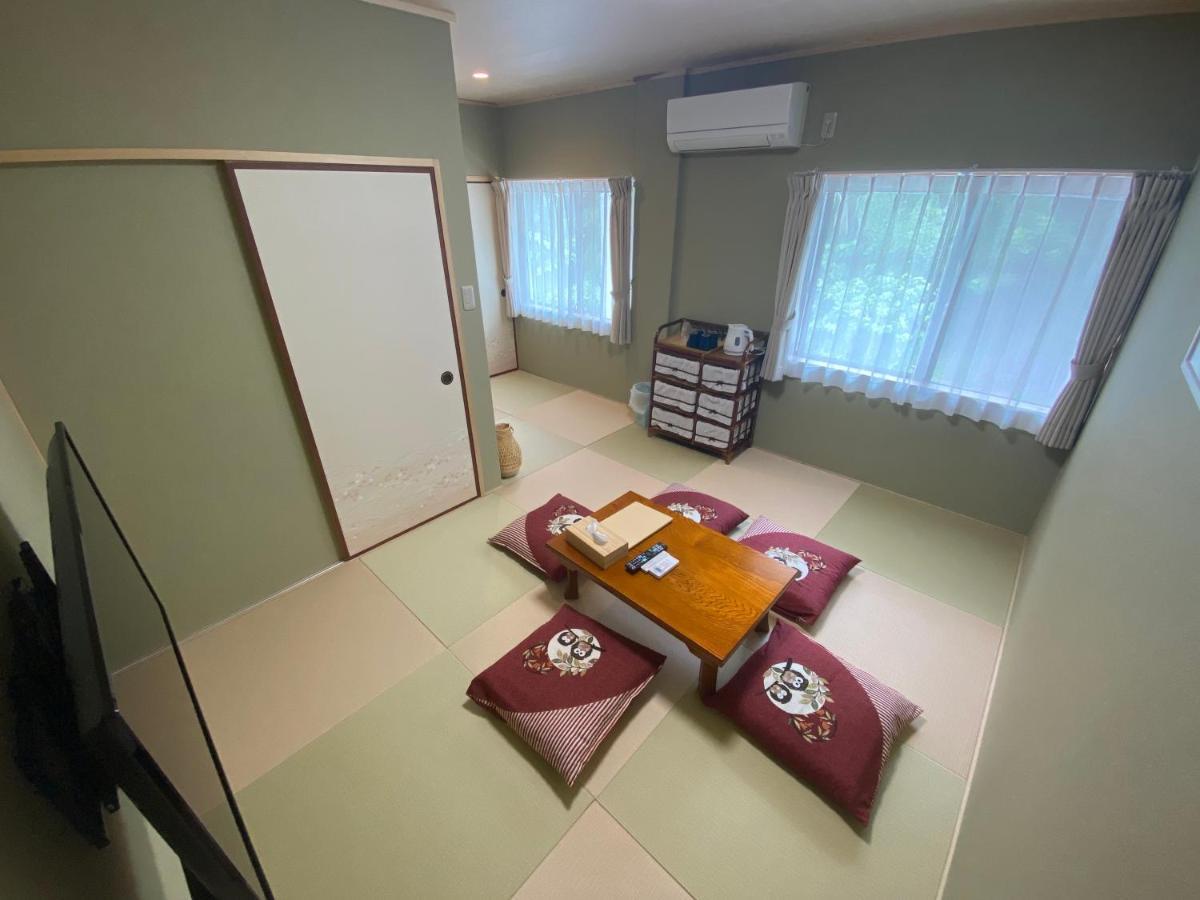 Shirahama No Yado Ran Hotel Luaran gambar