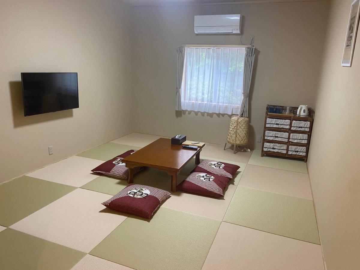 Shirahama No Yado Ran Hotel Luaran gambar