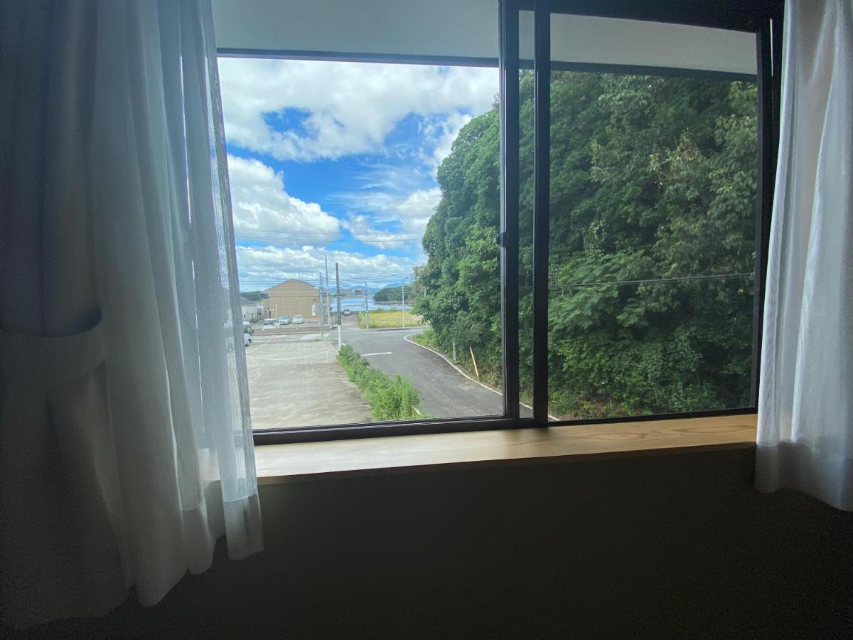 Shirahama No Yado Ran Hotel Luaran gambar