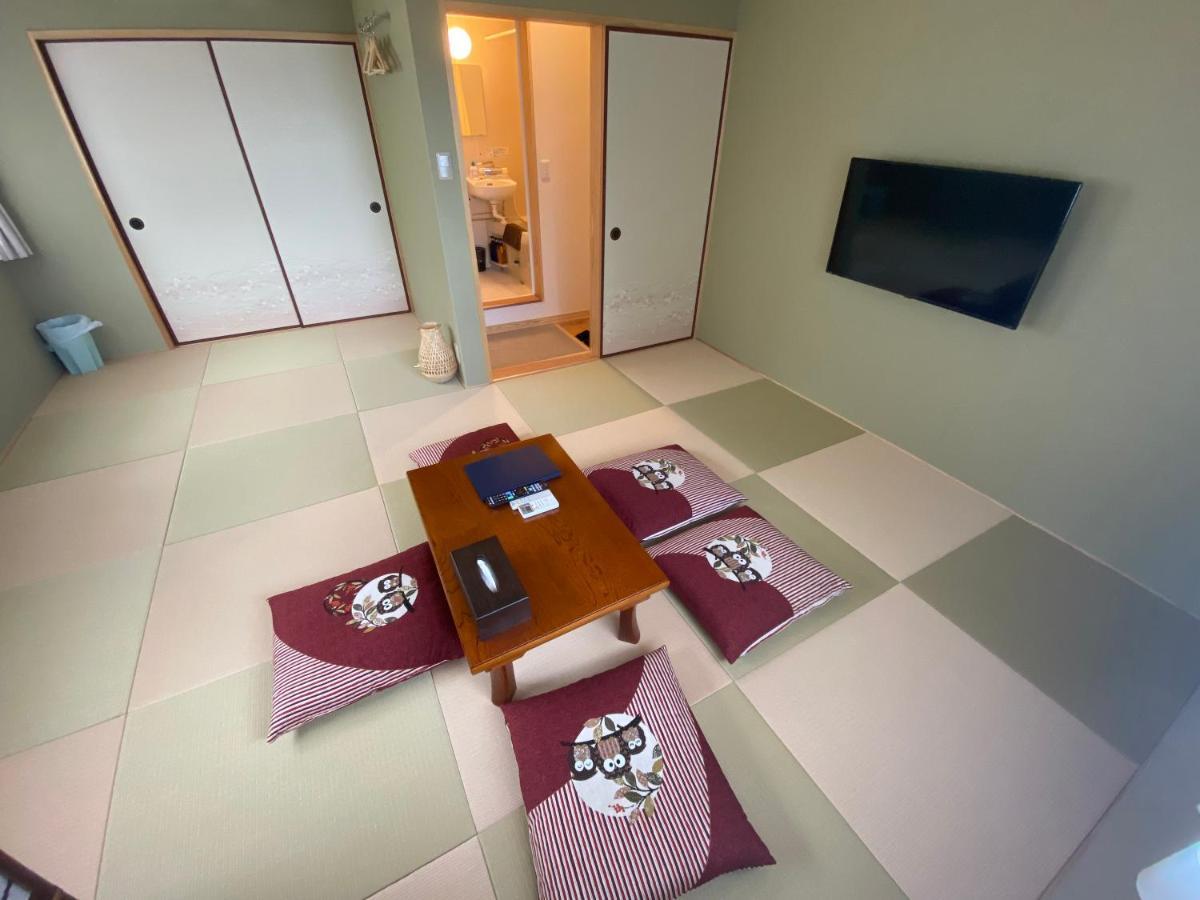 Shirahama No Yado Ran Hotel Luaran gambar