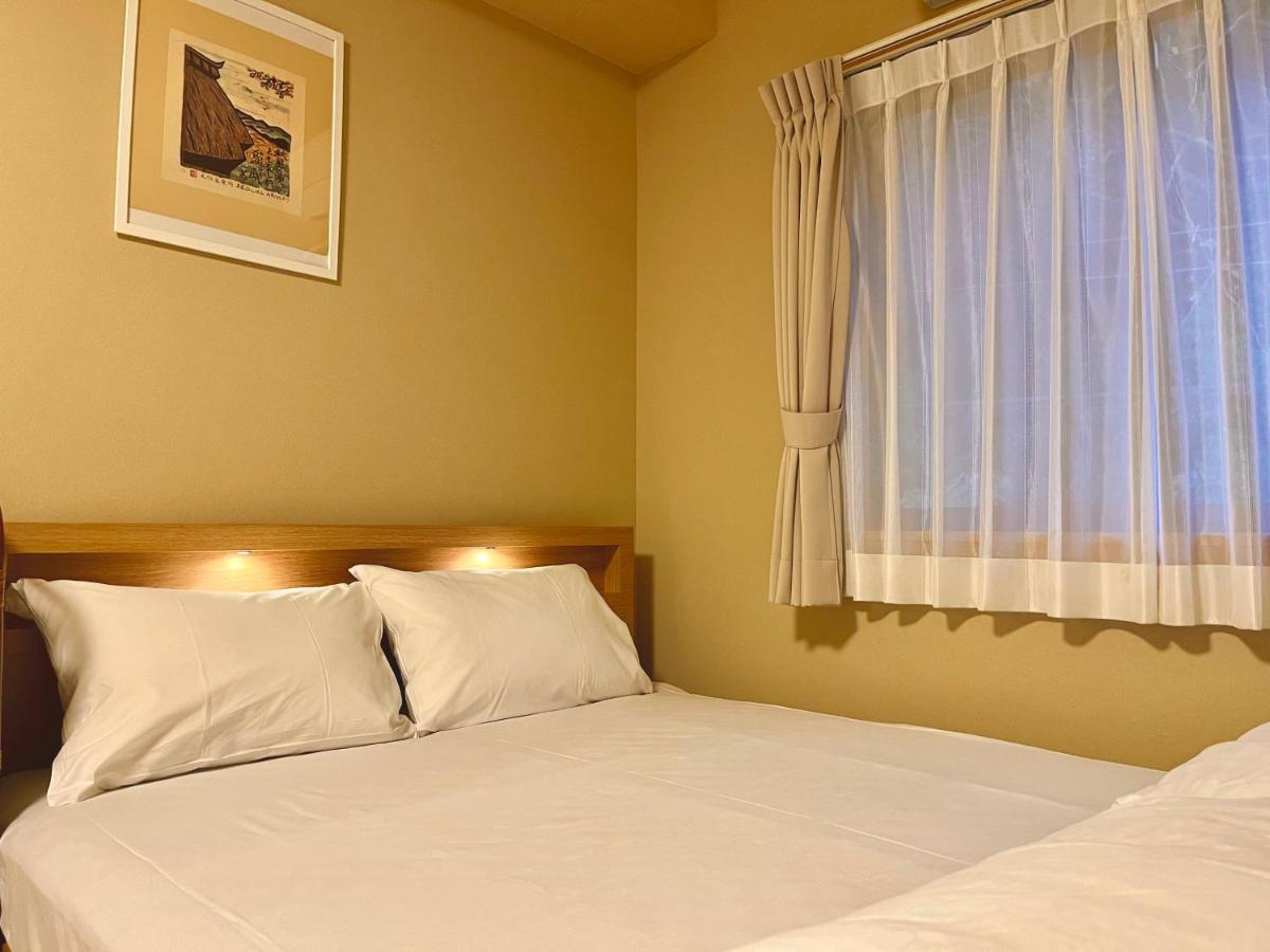 Shirahama No Yado Ran Hotel Luaran gambar